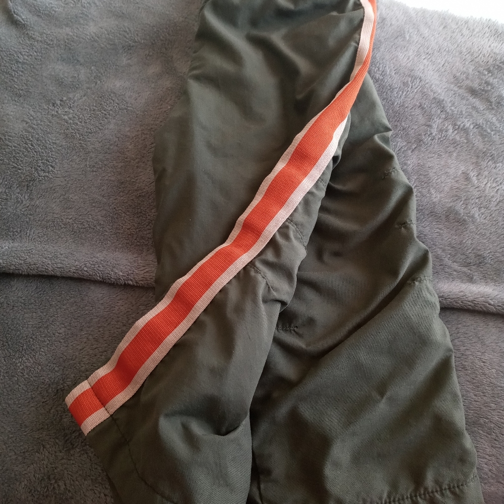 Box toddler boy clothes 2t w 3t jacket - Picture 5 of 16